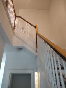 img 20251015 135436989