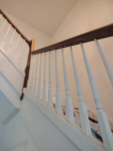 img 20251015 135441556