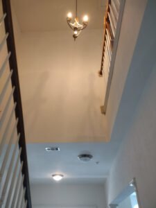 img 20251015 135449387