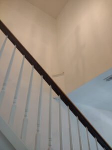 img 20251015 135454486