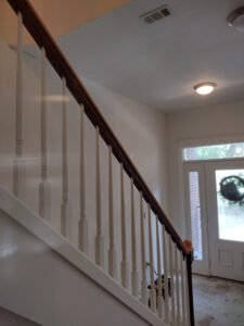 img 20251015 135457686 hdr