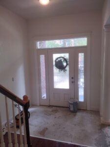 img 20251015 135505693