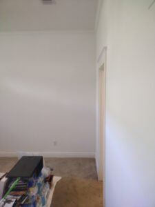 img 20251020 145901963