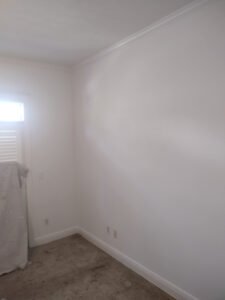 img 20251020 145906510