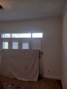 img 20251020 145911319 hdr