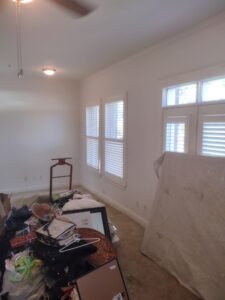 img 20251020 145915348