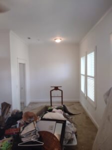 img 20251020 145920945