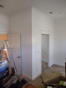 img 20251020 145926845