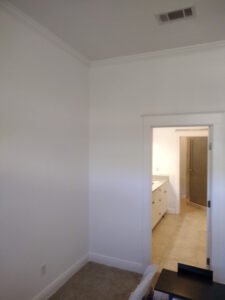 img 20251020 145933978