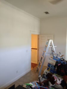 img 20251020 145939615