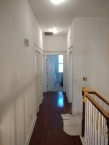 img 20251020 145949280