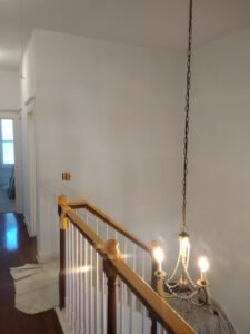 img 20251020 145951946