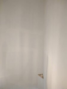 img 20251020 145955937