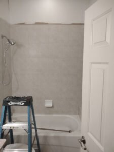 img 20251020 150003851