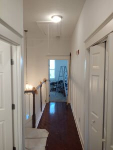 img 20251020 150008998