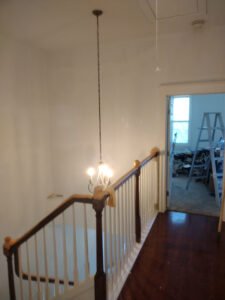 img 20251020 150014797