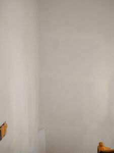 img 20251020 150021678