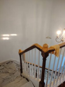 img 20251020 150024195