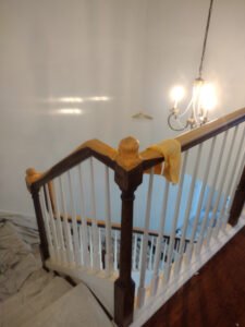 img 20251020 150025810