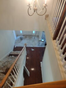 img 20251020 150031603