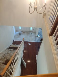 img 20251020 150032924