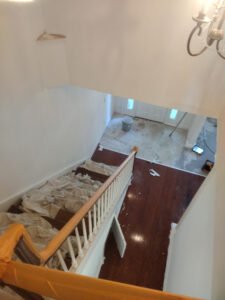 img 20251020 150034911