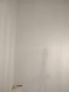 img 20251020 150040609