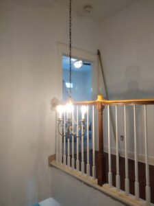 img 20251020 150043183