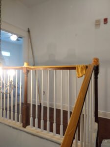 img 20251020 150045497