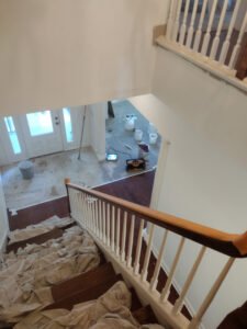 img 20251020 150048402