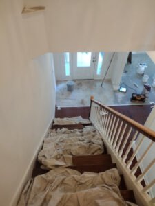 img 20251020 150050937