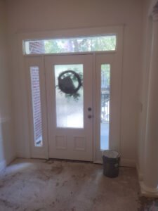 img 20251105 120502659