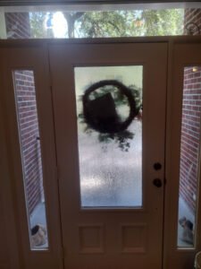 img 20251105 120507675 hdr