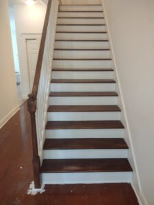 img 20251105 120516004