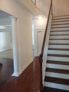 img 20251105 120520711