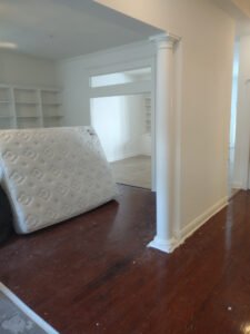 img 20251105 120522777