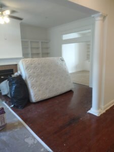 img 20251105 120524457