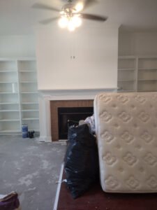 img 20251105 120529636