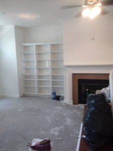 img 20251105 120531504