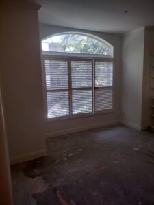 img 20251105 120535621 hdr