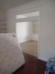 img 20251105 120539058