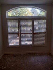 img 20251105 120545026 hdr