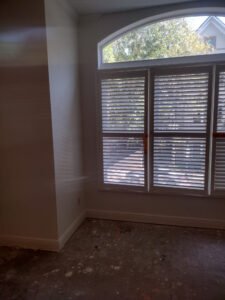 img 20251105 120546896 hdr