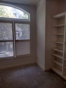 img 20251105 120549209 hdr