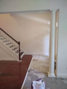 img 20251105 120555803