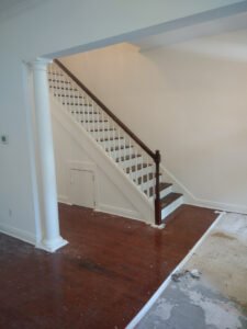 img 20251105 120558928