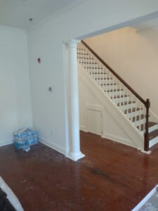 img 20251105 120601380