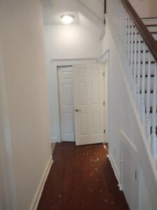 img 20251105 120607783