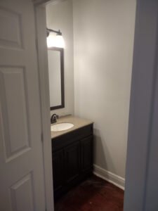 img 20251105 120614174 hdr