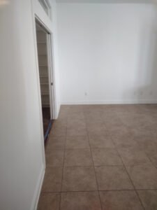 img 20251105 120621981